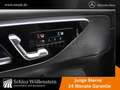 Mercedes-Benz C 200 4M T Avantgarde/DigitalLight/Sitzklima/Cam Zilver - thumbnail 3