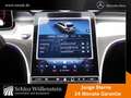 Mercedes-Benz C 200 4M T Avantgarde/DigitalLight/Sitzklima/Cam Zilver - thumbnail 8