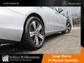 Mercedes-Benz C 200 4M T Avantgarde/DigitalLight/Sitzklima/Cam Zilver - thumbnail 10