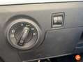 SEAT Ibiza 1.0 MPI S&S Reference 80 Blanco - thumbnail 19