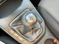SEAT Ibiza 1.0 MPI S&S Reference 80 Blanco - thumbnail 22