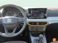 SEAT Ibiza 1.0 MPI S&S Reference 80 Blanco - thumbnail 7