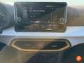 SEAT Ibiza 1.0 MPI S&S Reference 80 Blanco - thumbnail 8