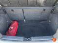 SEAT Ibiza 1.0 MPI S&S Reference 80 Blanco - thumbnail 14