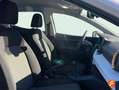 SEAT Ibiza 1.0 MPI S&S Reference 80 Blanco - thumbnail 11