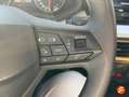SEAT Ibiza 1.0 MPI S&S Reference 80 Blanco - thumbnail 16