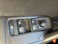 SEAT Ibiza 1.0 MPI S&S Reference 80 Blanco - thumbnail 18