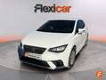 SEAT Ibiza 1.0 MPI S&S Reference 80 Blanco - thumbnail 23