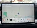 BYD Sealion 7 Comfort Vorführwagen 82.5 kWh Weiß - thumbnail 20