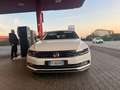 Volkswagen Passat Alltrack 2.0 tdi 4motion 190cv dsg Beyaz - thumbnail 1