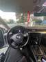 Volkswagen Passat Alltrack 2.0 tdi 4motion 190cv dsg Bianco - thumbnail 5