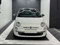 Fiat 500 500 1.2i Lounge *** GARANTIE *** - thumbnail 7