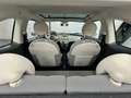 Fiat 500 500 1.2i Lounge *** GARANTIE *** - thumbnail 10