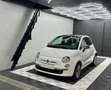 Fiat 500 500 1.2i Lounge *** GARANTIE *** - thumbnail 3