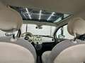 Fiat 500 500 1.2i Lounge *** GARANTIE *** - thumbnail 9