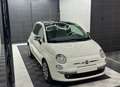 Fiat 500 500 1.2i Lounge *** GARANTIE *** - thumbnail 4