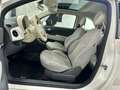 Fiat 500 500 1.2i Lounge *** GARANTIE *** - thumbnail 11