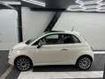 Fiat 500 500 1.2i Lounge *** GARANTIE *** - thumbnail 2