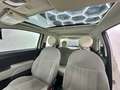 Fiat 500 500 1.2i Lounge *** GARANTIE *** - thumbnail 14
