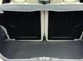 Fiat 500 500 1.2i Lounge *** GARANTIE *** - thumbnail 15