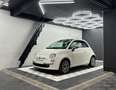 Fiat 500 500 1.2i Lounge *** GARANTIE *** - thumbnail 1