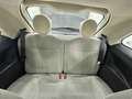 Fiat 500 500 1.2i Lounge *** GARANTIE *** - thumbnail 12