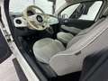 Fiat 500 500 1.2i Lounge *** GARANTIE *** - thumbnail 13