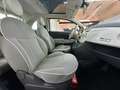 Fiat 500 500 1.2i Lounge *** GARANTIE *** - thumbnail 8