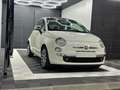 Fiat 500 500 1.2i Lounge *** GARANTIE *** - thumbnail 5