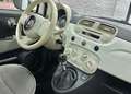 Fiat 500 500 1.2i Lounge *** GARANTIE *** - thumbnail 6