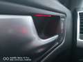 Audi Q5 2.0 TDI quattro S tronic Bleu - thumbnail 7