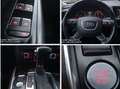 Audi Q5 2.0 TDI quattro S tronic Bleu - thumbnail 6