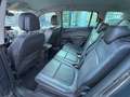 Opel Zafira Tourer 1.6 CDTi ecoFLEX Cosmo/7 Places - thumbnail 7