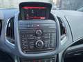 Opel Zafira Tourer 1.6 CDTi ecoFLEX Cosmo/7 Places - thumbnail 14