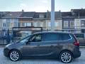 Opel Zafira Tourer 1.6 CDTi ecoFLEX Cosmo/7 Places - thumbnail 5