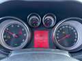 Opel Zafira Tourer 1.6 CDTi ecoFLEX Cosmo/7 Places - thumbnail 11