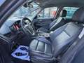 Opel Zafira Tourer 1.6 CDTi ecoFLEX Cosmo/7 Places - thumbnail 6