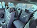 Opel Zafira Tourer 1.6 CDTi ecoFLEX Cosmo/7 Places - thumbnail 8