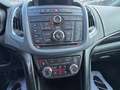 Opel Zafira Tourer 1.6 CDTi ecoFLEX Cosmo/7 Places - thumbnail 13