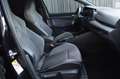 Volkswagen Golf 1.5 eTSI R-Line DSG Led Panorama Virtual Sfeer Cam Zwart - thumbnail 9