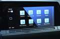 Volkswagen Golf 1.5 eTSI R-Line DSG Led Panorama Virtual Sfeer Cam Zwart - thumbnail 20