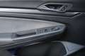 Volkswagen Golf 1.5 eTSI R-Line DSG Led Panorama Virtual Sfeer Cam Zwart - thumbnail 15