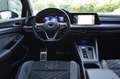 Volkswagen Golf 1.5 eTSI R-Line DSG Led Panorama Virtual Sfeer Cam Zwart - thumbnail 10