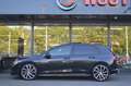 Volkswagen Golf 1.5 eTSI R-Line DSG Led Panorama Virtual Sfeer Cam Zwart - thumbnail 6
