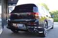 Volkswagen Golf 1.5 eTSI R-Line DSG Led Panorama Virtual Sfeer Cam Zwart - thumbnail 4