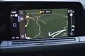 Volkswagen Golf 1.5 eTSI R-Line DSG Led Panorama Virtual Sfeer Cam Zwart - thumbnail 12