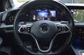 Volkswagen Golf 1.5 eTSI R-Line DSG Led Panorama Virtual Sfeer Cam Zwart - thumbnail 16