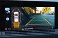 Volkswagen Golf 1.5 eTSI R-Line DSG Led Panorama Virtual Sfeer Cam Zwart - thumbnail 23