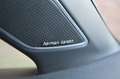 Volkswagen Golf 1.5 eTSI R-Line DSG Led Panorama Virtual Sfeer Cam Zwart - thumbnail 24