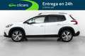 Peugeot 2008 1.2 PureTech S&S Allure 110 Blanco - thumbnail 8